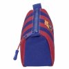 FC Barcelona piórnik 812429742 FC Barcelona piórnik 812429742